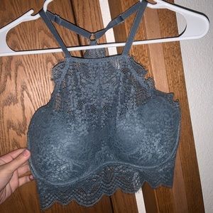 Victoria secret bralette